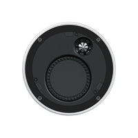 KEF Ci160TR - Shallow In-Wall/Ceiling Speaker