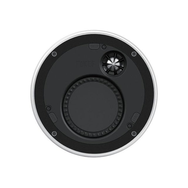 KEF Ci160TR - Shallow In-Wall/Ceiling Speaker