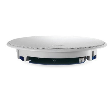 KEF Ci160TR - Shallow In-Wall/Ceiling Speaker