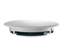 KEF Ci160TR - Shallow In-Wall/Ceiling Speaker