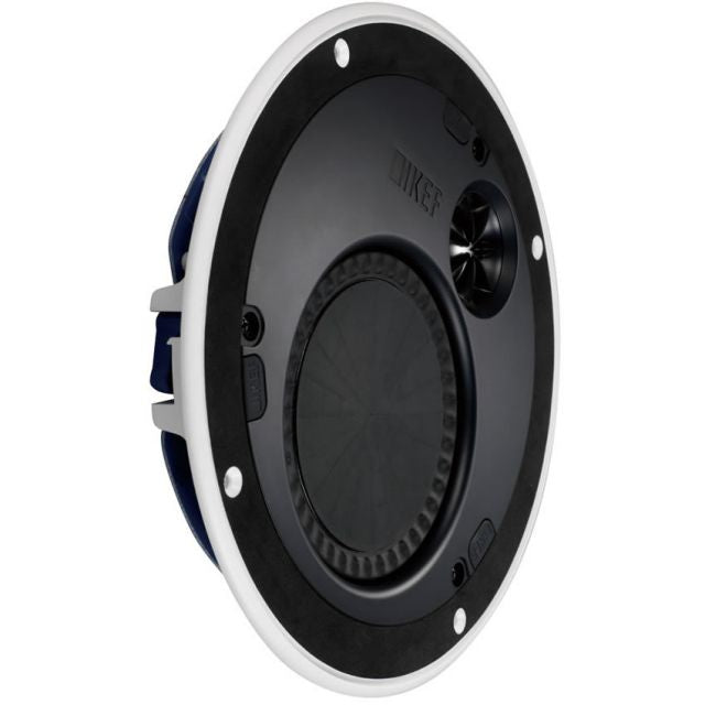 KEF Ci160TR - Shallow In-Wall/Ceiling Speaker