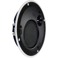 KEF Ci160TR - Shallow In-Wall/Ceiling Speaker