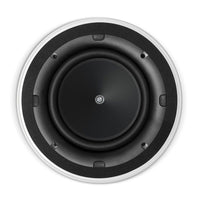 WiiM AMP + X2 KEF Ci200.2CR - In Ceiling Speakers
