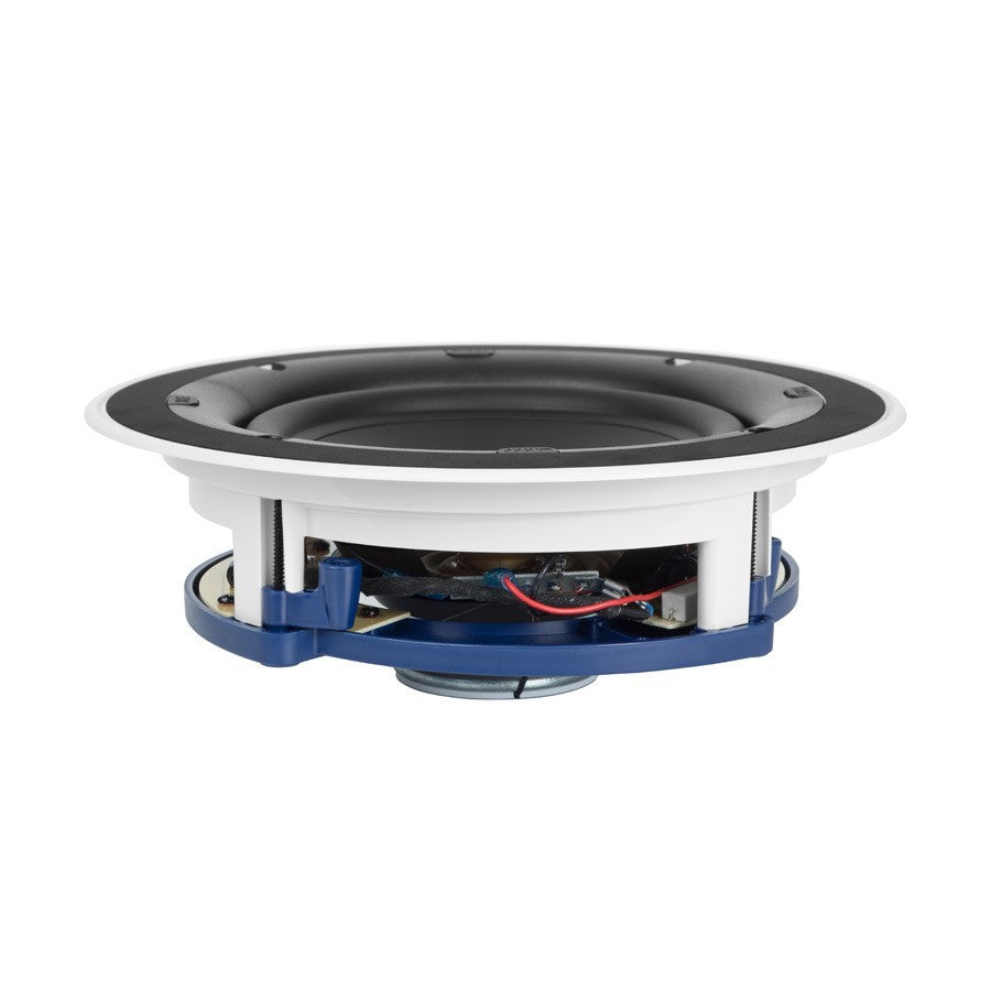 KEF Ci200.2CR - Ceiling Speaker