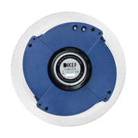 KEF Ci200.2CR - Ceiling Speaker