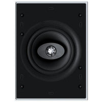KEF Ci200CL - In-wall/ceiling Speaker