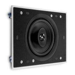 KEF Ci200CL - In-wall/ceiling Speaker