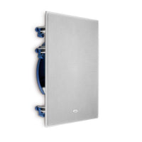 KEF Ci200CL - In-wall/ceiling Speaker