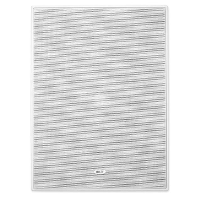 KEF Ci200CL - In-wall/ceiling Speaker