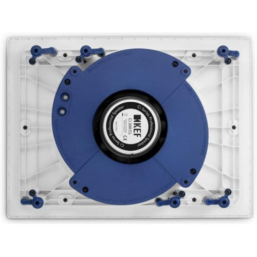 KEF Ci200CL - In-wall/ceiling Speaker