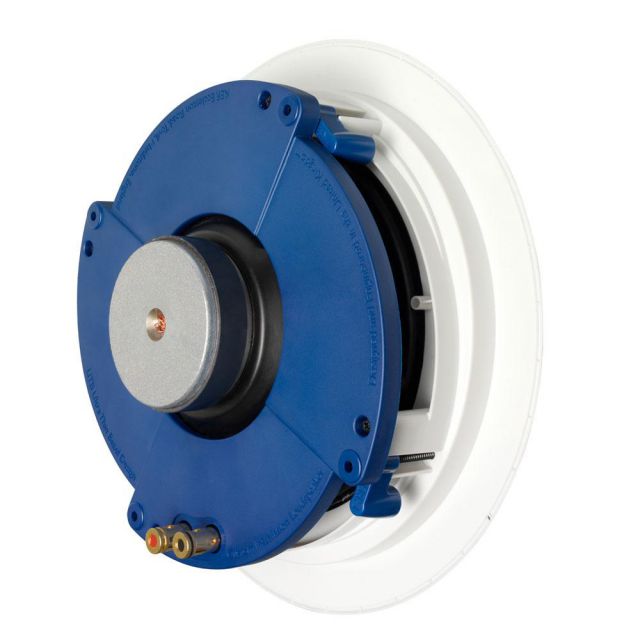 KEF Ci200CR - In Ceiling Speaker