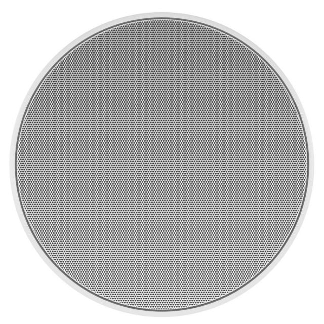 KEF Ci200CR - In Ceiling Speaker