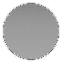 KEF Ci200CR - In Ceiling Speaker