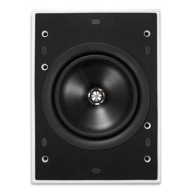 KEF Ci200QL - In-wall/ceiling Speaker
