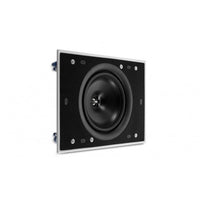 KEF Ci200QL - In-wall/ceiling Speaker