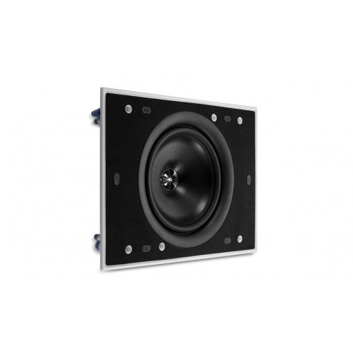 KEF Ci200QL - In-wall/ceiling Speaker