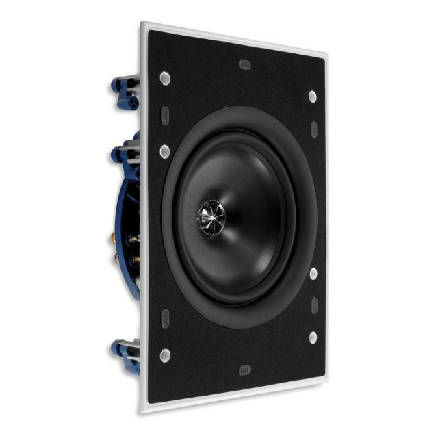 KEF Ci200QL - In-wall/ceiling Speaker