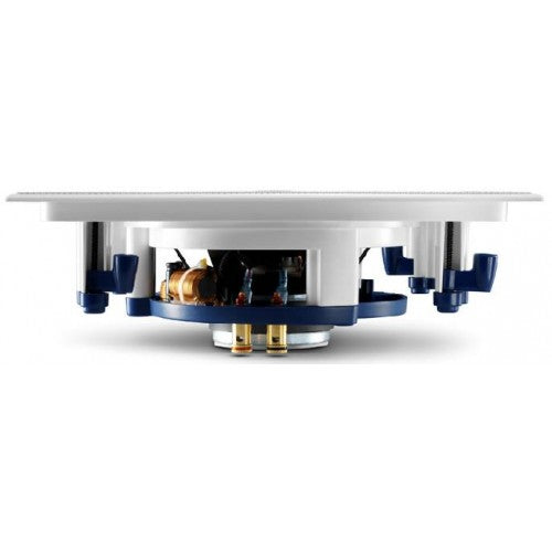 KEF Ci200QL - In-wall/ceiling Speaker