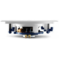KEF Ci200QL - In-wall/ceiling Speaker