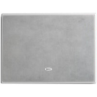 KEF Ci200QL - In-wall/ceiling Speaker