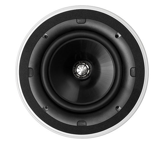 KEF Ci200QR - In Ceiling Speaker