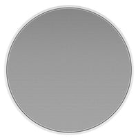 WiiM AMP + X2 KEF Ci200QR - In Ceiling Speakers