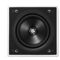 KEF Ci200QS - In-wall/ceiling Speaker