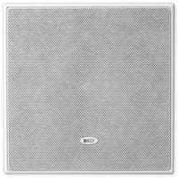 KEF Ci200QS - In-wall/ceiling Speaker