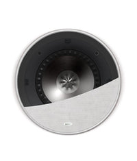 KEF Ci200RR-THX - THX In-wall/ceiling Speaker