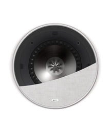 KEF Ci200RR-THX - THX In-wall/ceiling Speaker