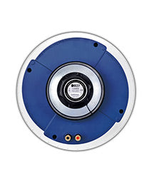 KEF Ci200RR-THX - THX In-wall/ceiling Speaker