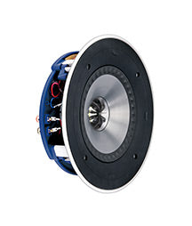 KEF Ci200RR-THX - THX In-wall/ceiling Speaker