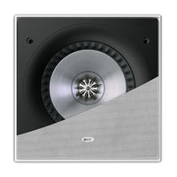 KEF Ci200RS-THX Extreme Home Theatre In-Wall / In-Ceiling Speaker