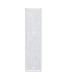 KEF Ci4100QL - In-wall/ceiling Speaker