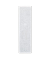 KEF Ci4100QL - In-wall/ceiling Speaker