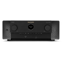 Marantz Cinema 50 9.4 Channel AV Amplifier - Black