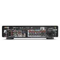 Marantz Cinema 70s - Black OPEN BOX