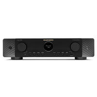 Marantz Cinema 70s 7.2 Channel AV Receiver - Black