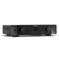 Marantz Cinema 70s 7.2 Channel AV Receiver - Black