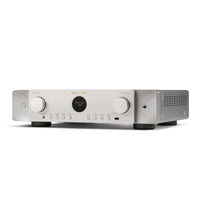 Marantz Cinema 70s 7.2 Channel AV Receiver - Silver/Gold