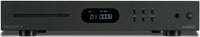 Audiolab 6000CDT - CD Transport - Black