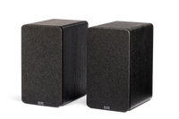 ELAC Debut ConneX DCB41 Active Bookshelf Speakers