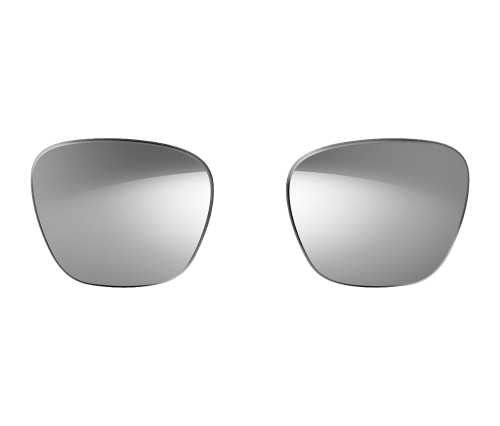 Bose Lenses Alto style S/M