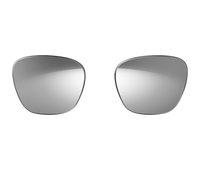Bose Lenses Alto style S/M