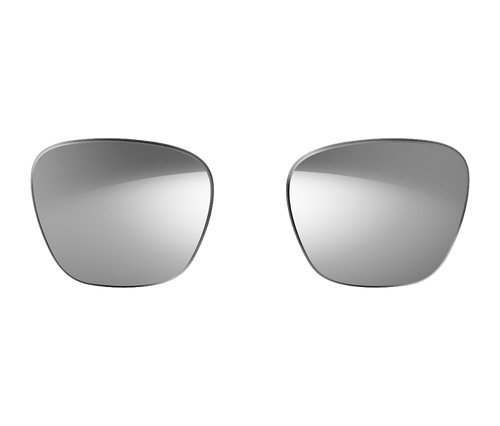 Bose Lenses Alto style S/M