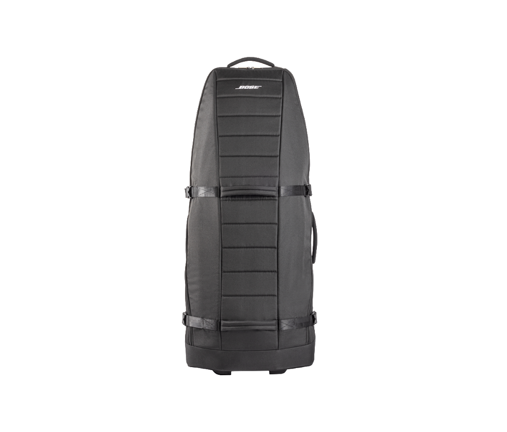 Bose L1 Pro16 System Roller Bag
