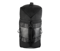 Bose S1 Backpack
