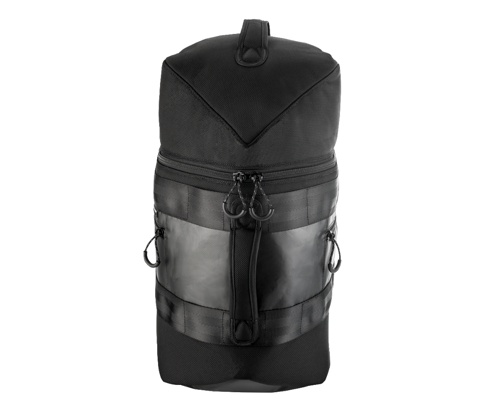 Bose S1 Backpack