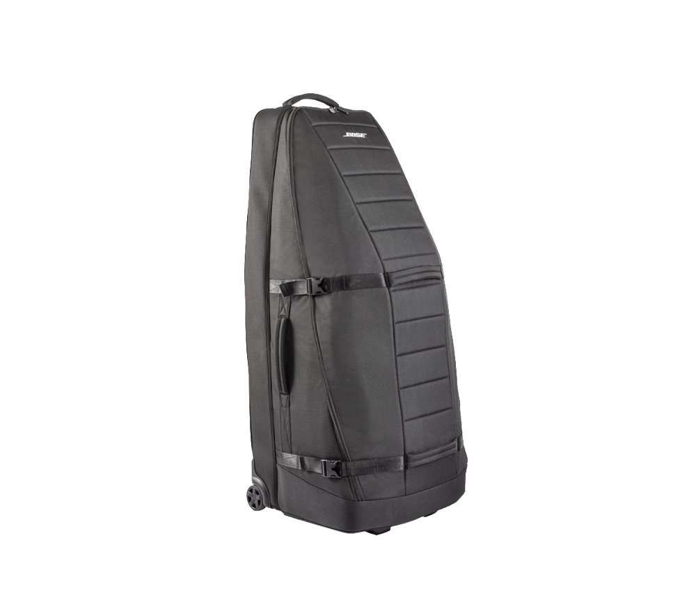 Bose L1 Pro16 System Roller Bag