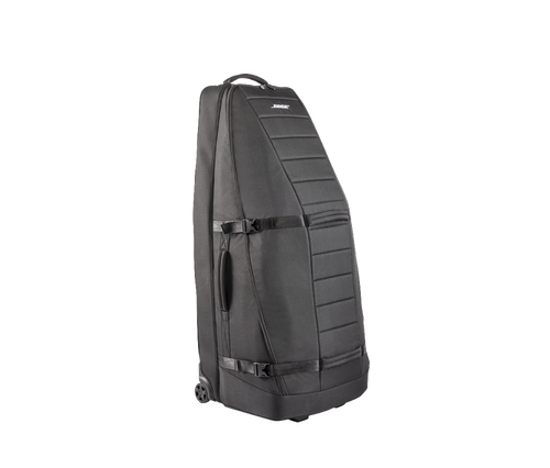 Bose L1 Pro16 System Roller Bag
